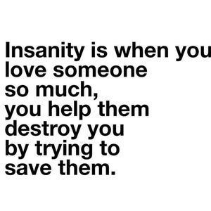 Meet your Posher, Ashlee